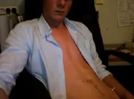 horny webcam boy Horny Buck